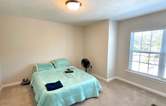 105 Brighton Landing Grovetown Ga 30813-Rent Special: 1/2 off of the first month's rent!