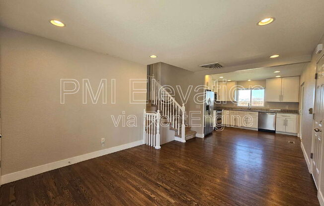 20105 E COOLIDGE DR