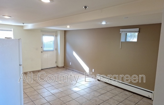 1015 9 ST