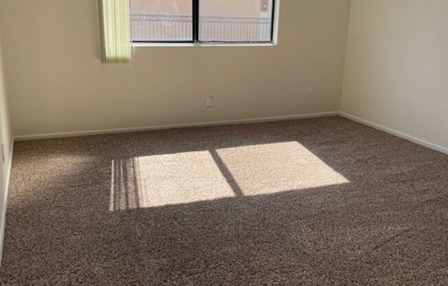 1 bed, 1 bath, 750 sqft, $1,850, Unit 219