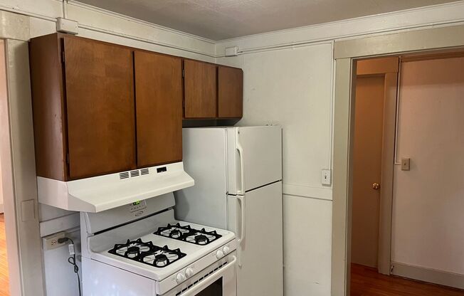 411 Thomas -Thomas Park
