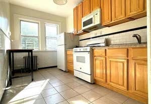 Partner-provided photo for $3750 unit