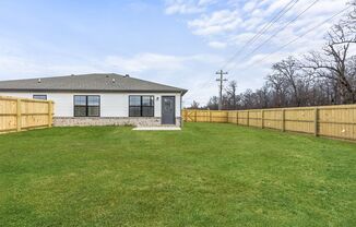 3 beds, 2 baths, 1,194 sqft, $1,525, Unit 011-0219