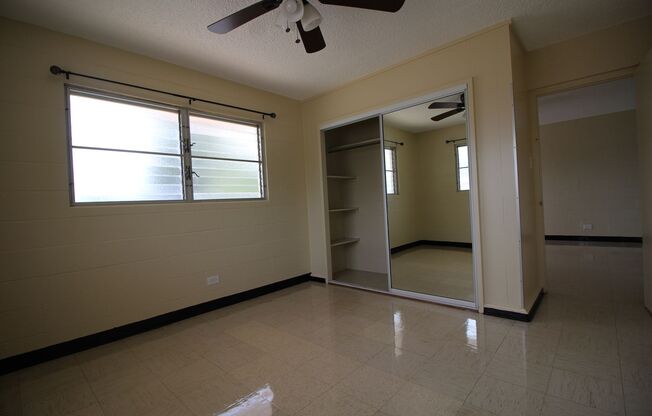 2 beds, 1 bath, $1,695