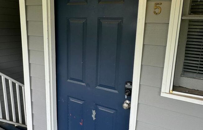 Park Ridge Dr. 170