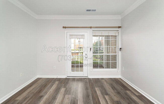 1 bed, 1 bath, 829 sqft, $2,000, Unit 193
