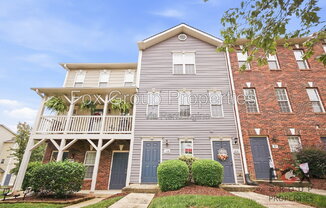 118 STEAM ENGINE DR