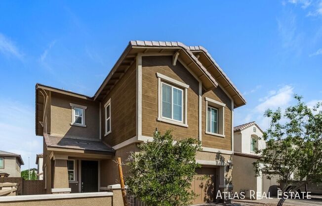 361 MEZZAFORTE ST