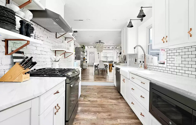 172 39 ST