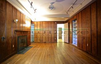 52 FENWAY ST
