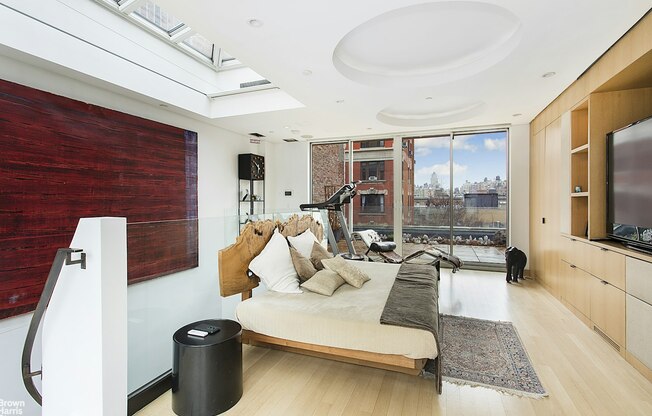314 W 92 ST PATH
