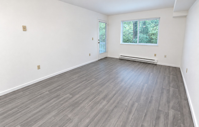 1 bed, 1 bath, 590 sqft, $1,395, Unit 229