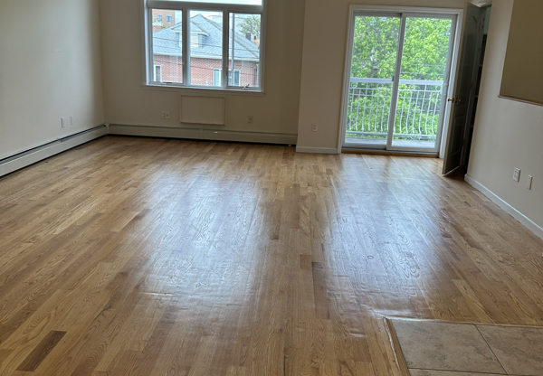 2254 79 ST