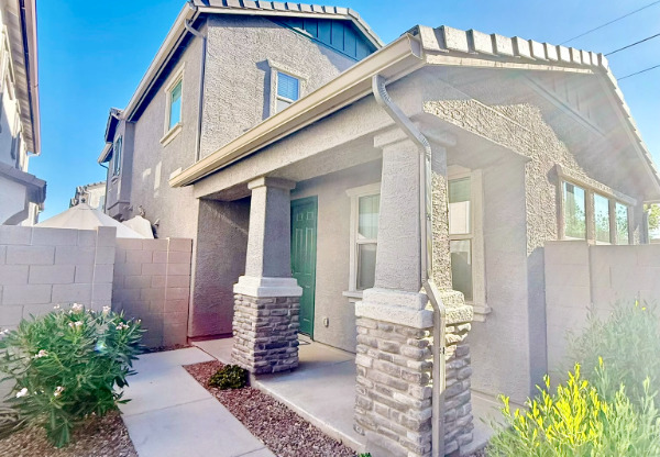 4236 S 58 LN