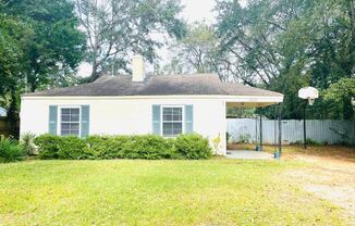 1611 Lyndle Road