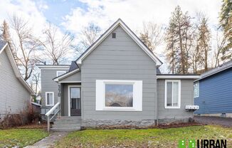 8th 370 E AVE