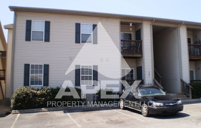 3 beds, 2 baths, $1,600, Unit 1841-112