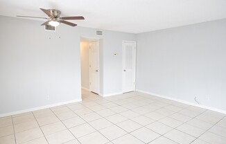 Partner-provided photo for $1095 unit