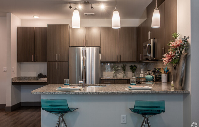 3014 RENTON RD