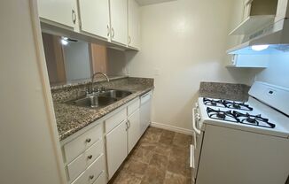 Partner-provided photo for $1795 unit