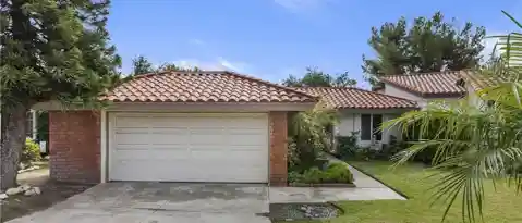 1364 ORCH CIR
