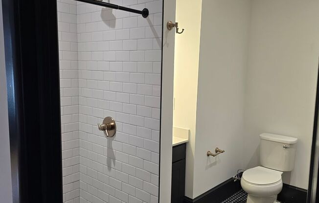 1 bed, 1 bath, 525 sqft, $1,650, Unit 705