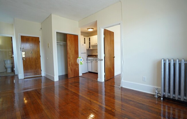 1315 Commonwealth Ave