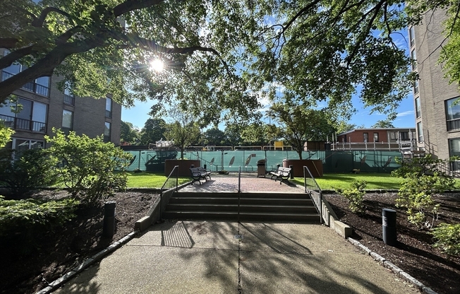 1 bed, 1 bath, 705 sqft, $2,900, Unit 217