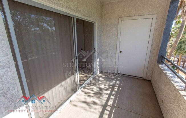 1 bed, 1 bath, 692 sqft, $1,090, Unit 367