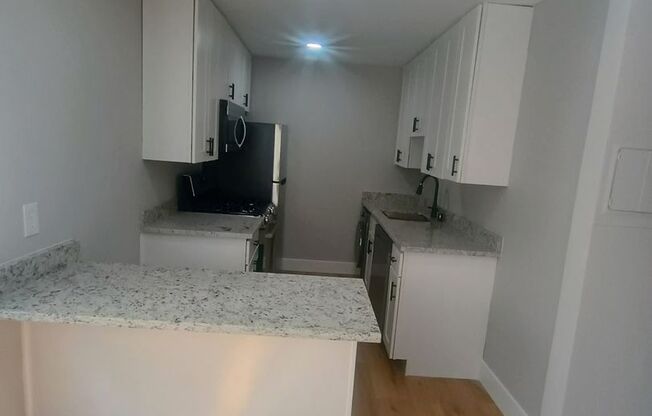 1 bed, 1 bath, $1,250, Unit 316