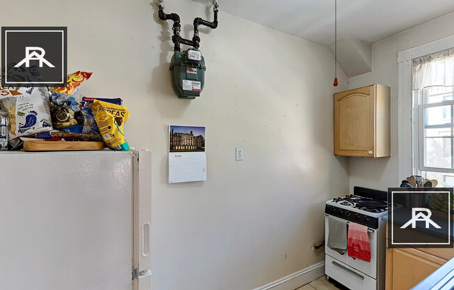 13 GLENVILLE