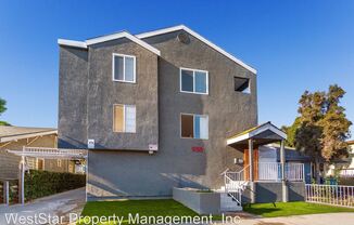 938 E. 6th Street