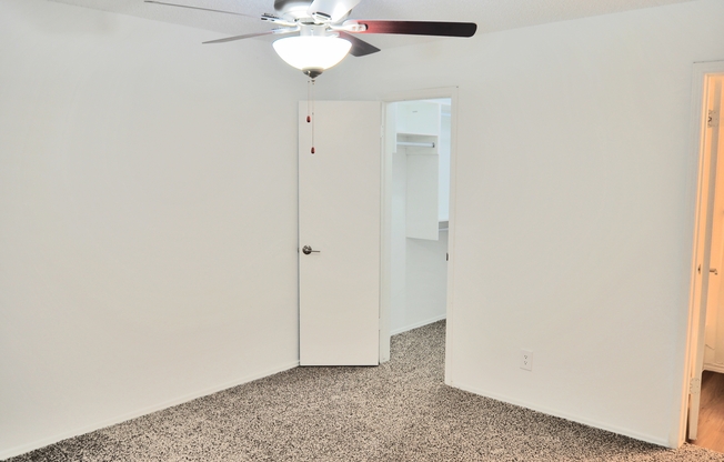 2 beds, 2 baths, 1,068 sqft, $1,760
