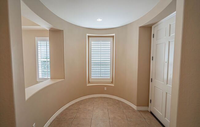 COMING SOON! Bridgeport 4 Bedroom Home for Rent in Valencia!