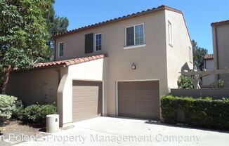 75 Alevera St.