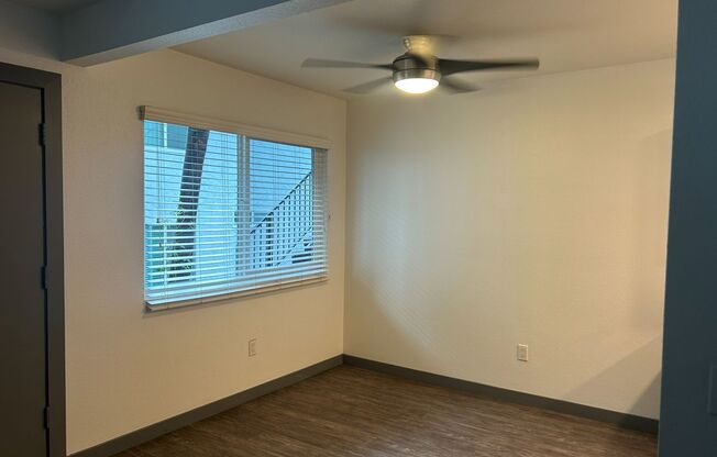 1 bed, 1 bath, 750 sqft, $2,510, Unit B065