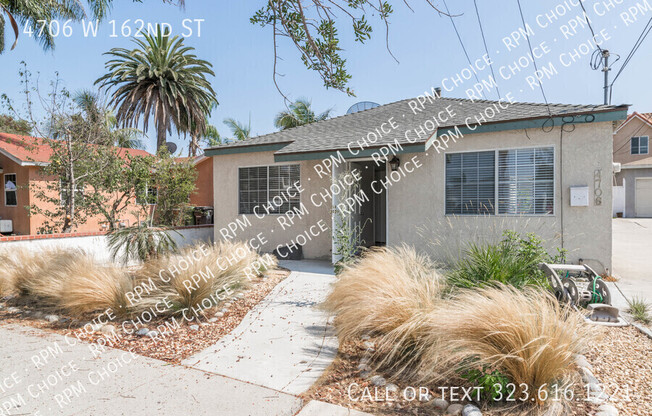 4706 W 162 ST
