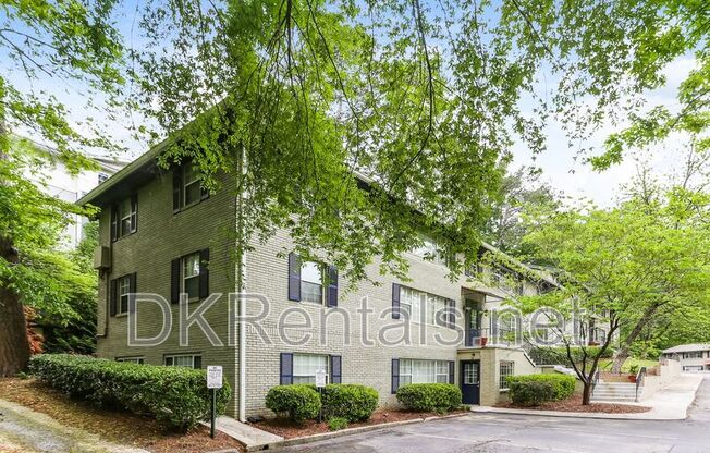 1647 BRIARCLIFF RD