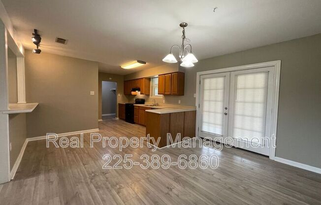 14437 LOCUST ST
