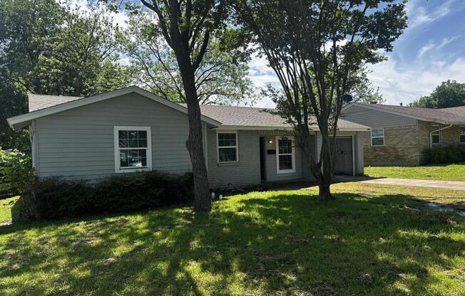 4646 RIDGEPOINT DR