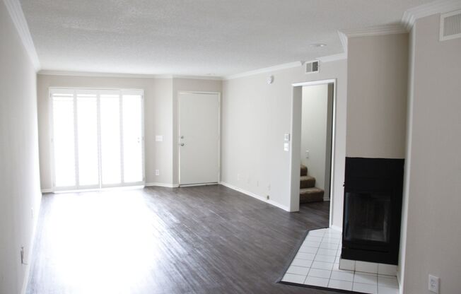 Eton Townhomes