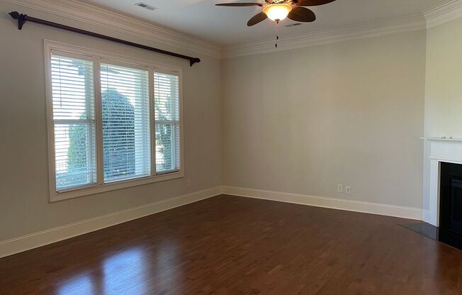 Fabulous Three Bedroom Home in Antiquity