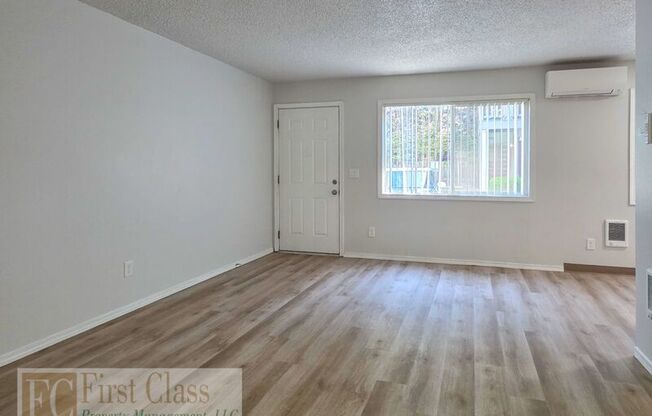 3309 SE 13TH AVE, UNIT 10