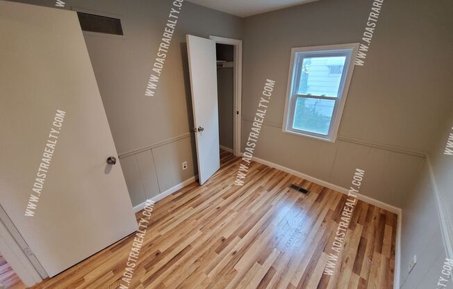 9816 E 67th Terrace, Raytown, MO 64133