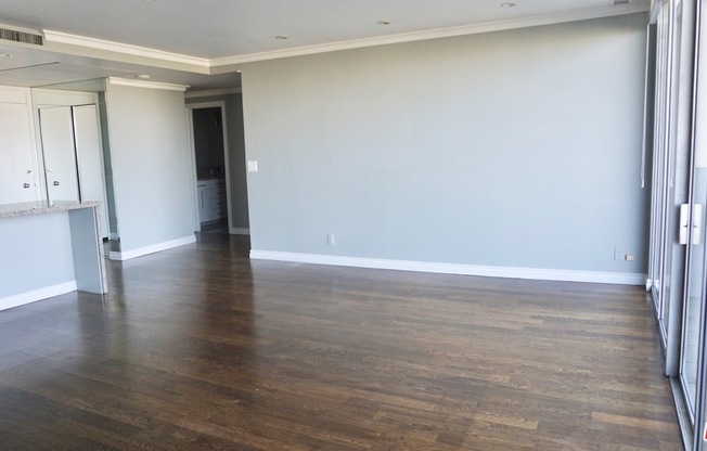 1 bed, 1 bath, 805 sqft, $3,900, Unit 1010