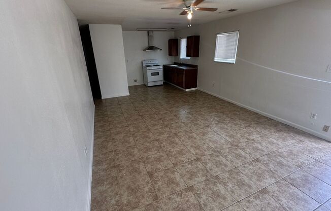 705 S. Brown St