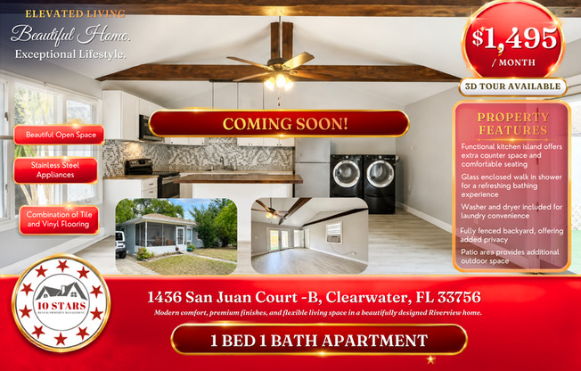 1436 SAN JUAN CT