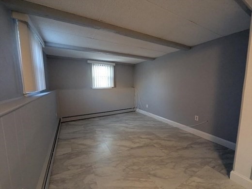 53 LANTERN RD