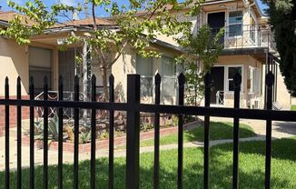 6179 Allston (PREFERRED VENDORS)