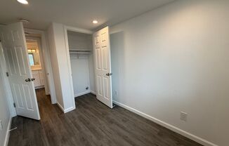 1 bed, 1 bath, $2,250, Unit 06